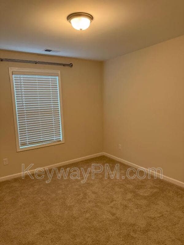 Building Photo - 1443 Feldspar Ct