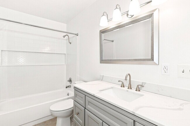 Building Photo - 7400 Pennington Way