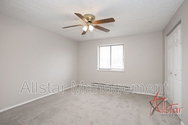 Building Photo - 1316 Massachusetts Ave
