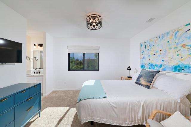 Building Photo - 2739 Argonauta St