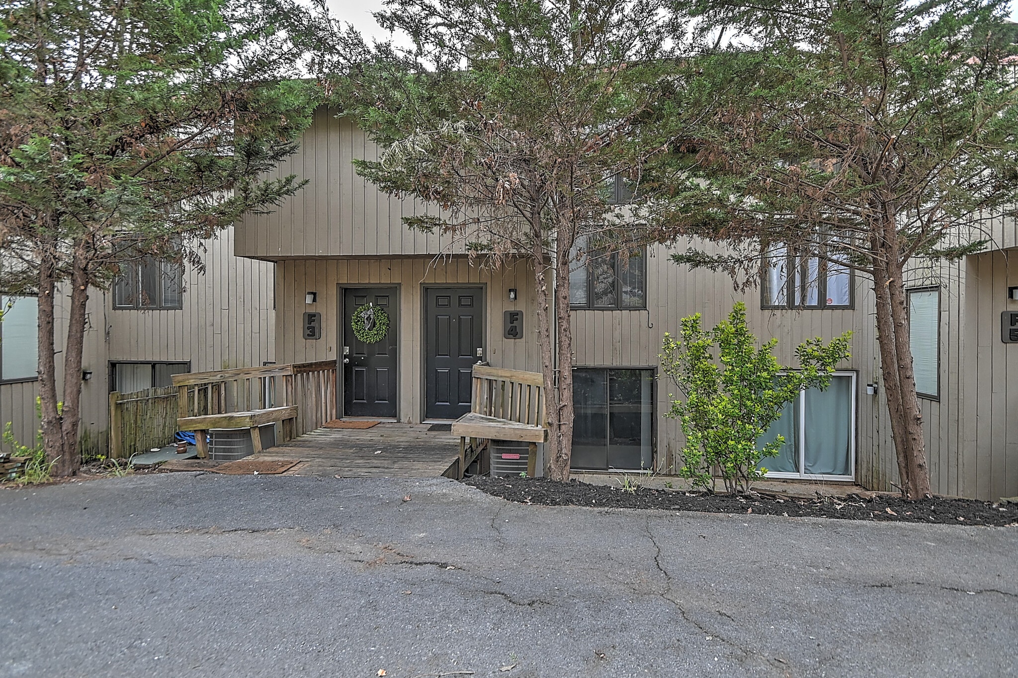 Building Photo - 109 Beechnut St