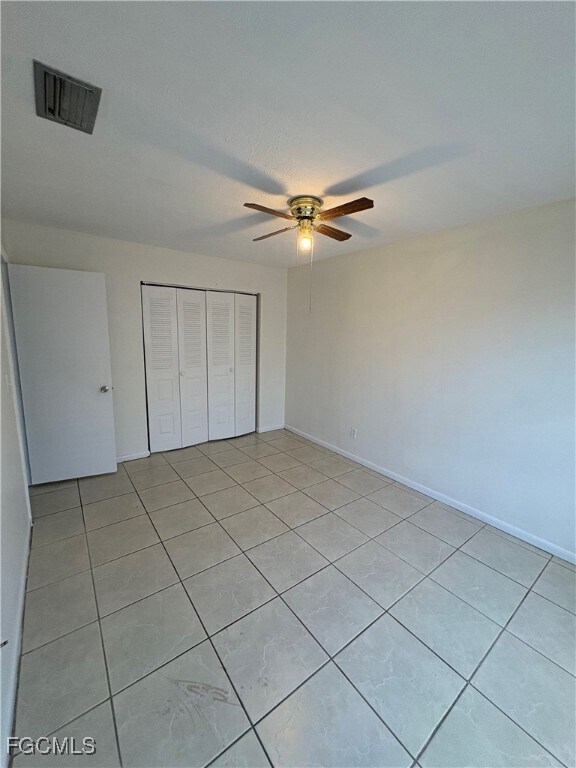 Building Photo - 521 NE 24th Pl