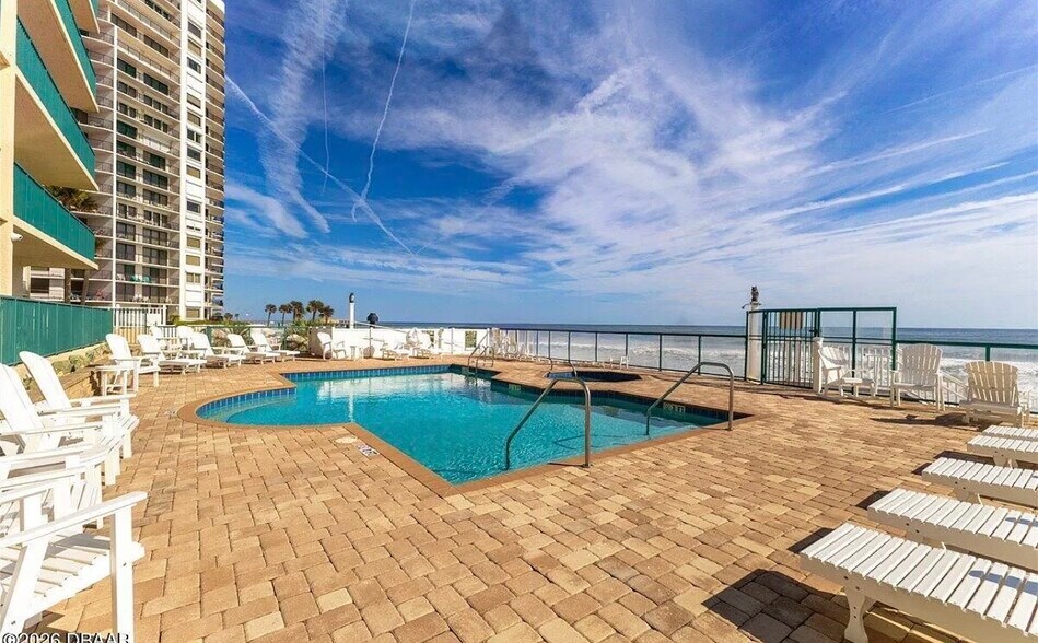 Building Photo - 3797 S Atlantic Ave