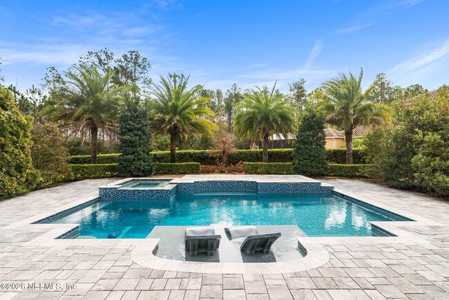 Building Photo - 126 Brasilla Ave