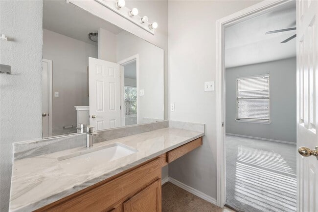 Building Photo - 12821 Thomas Jefferson St