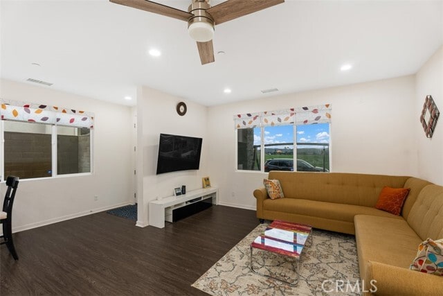 Building Photo - 153 Carmine