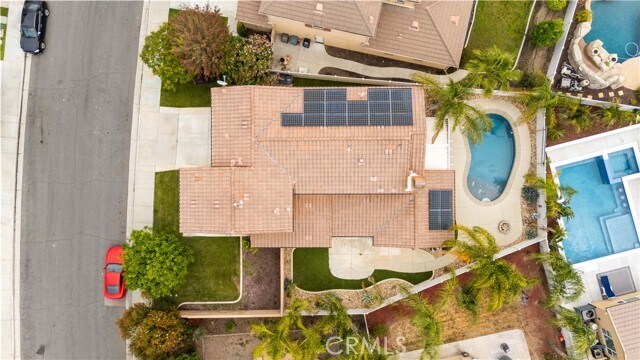 Building Photo - 46239 Lone Pine Dr