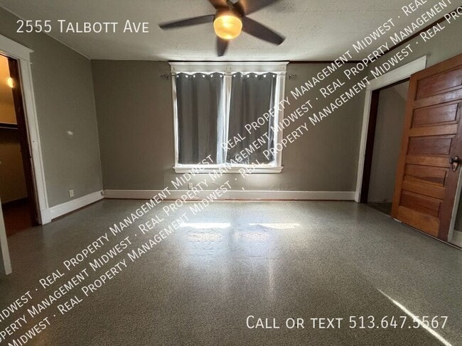Building Photo - 2555 Talbott Ave