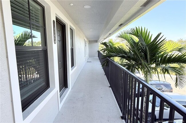 Building Photo - 3375 SW Mapp Rd