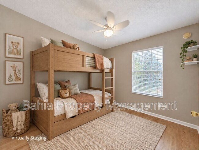 Building Photo - 11838 Deer Path Way