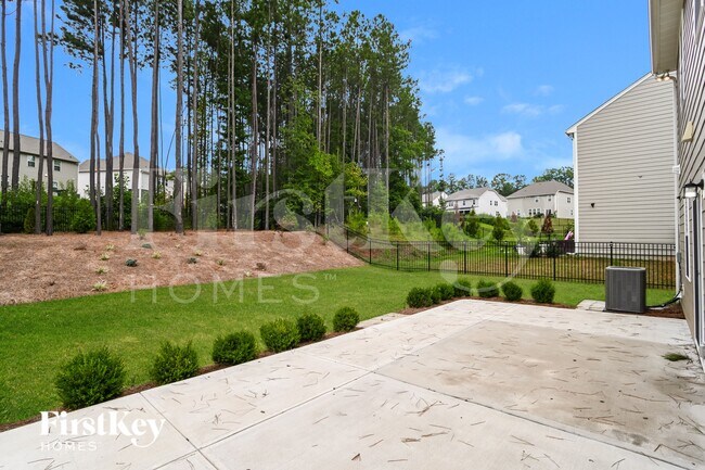 Building Photo - 191 Tackle Box Drive