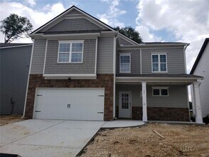 Building Photo - 121 Valimar Dr
