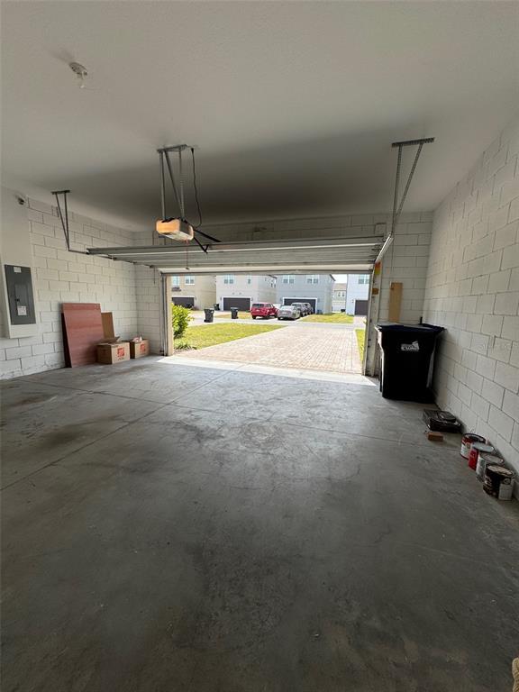 Building Photo - 1548 Astoria Arbor Ln