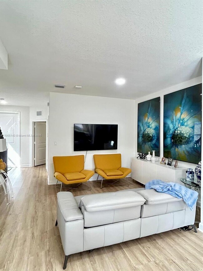 Building Photo - 11316 SW 249th St