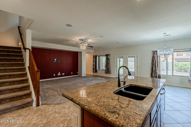 Building Photo - 4592 E Gleneagle Dr