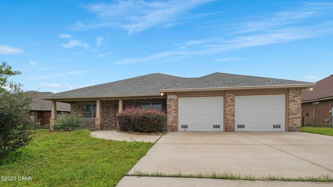 Building Photo - 4210 Florence Tolsma Way