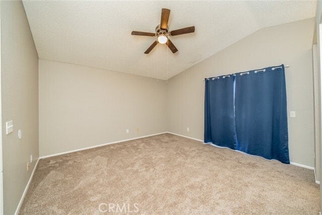 Building Photo - 27536 Avenida Interno