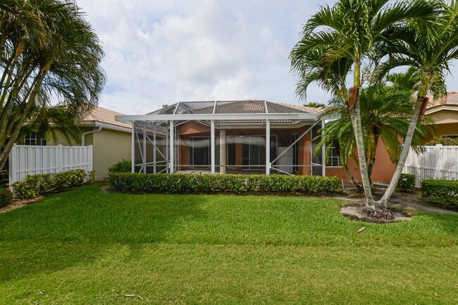 Building Photo - 8417 Quail Meadow Way