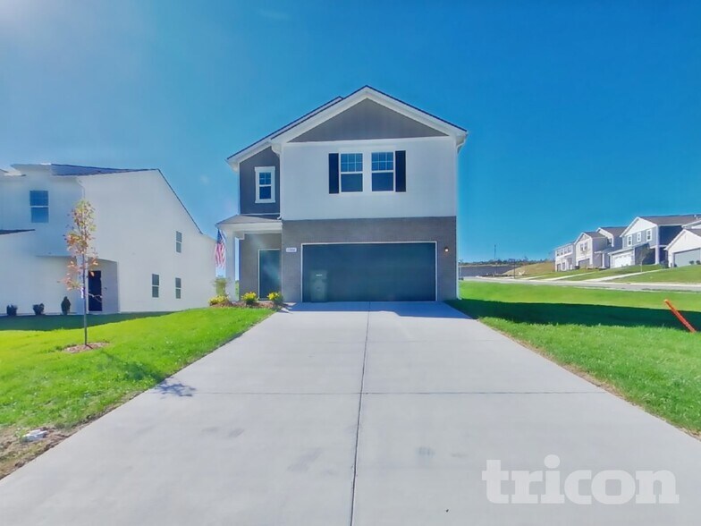 Building Photo - 1066 Large Poppy Dr