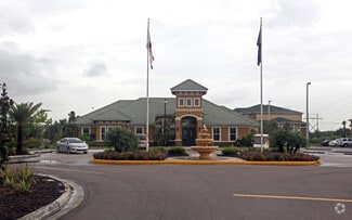 Building Photo - Cross Creek