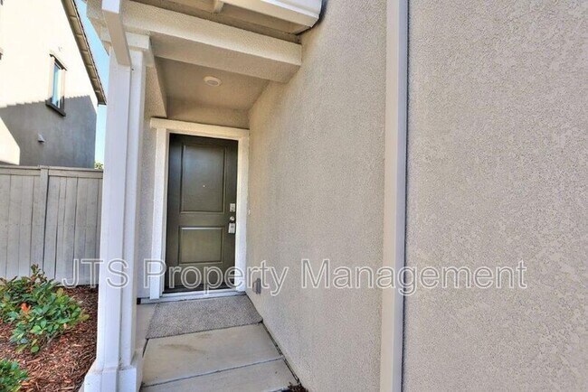 Building Photo - 2097 Shady Tree Cir