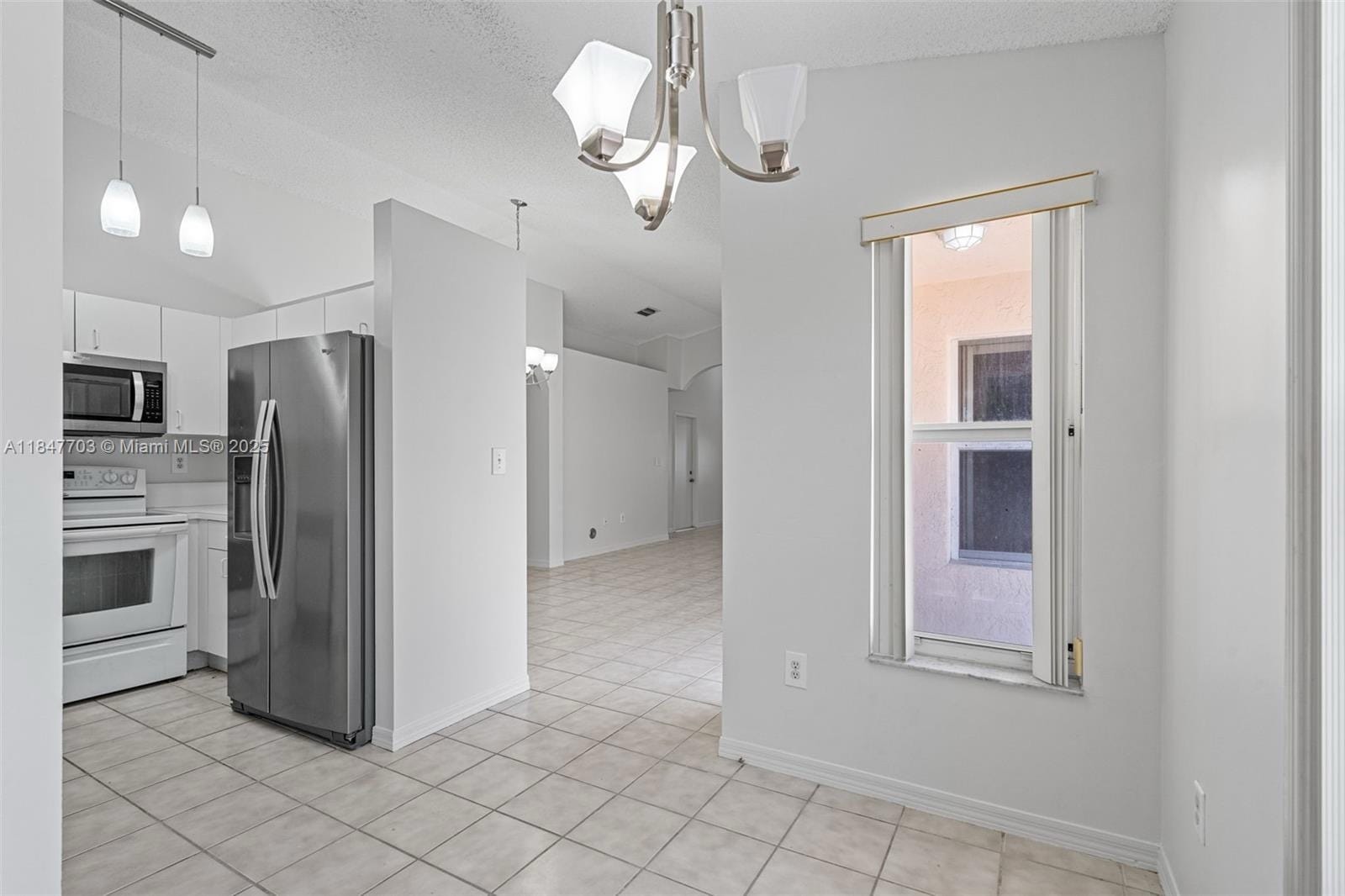 Building Photo - 14202 SW 151st Ct