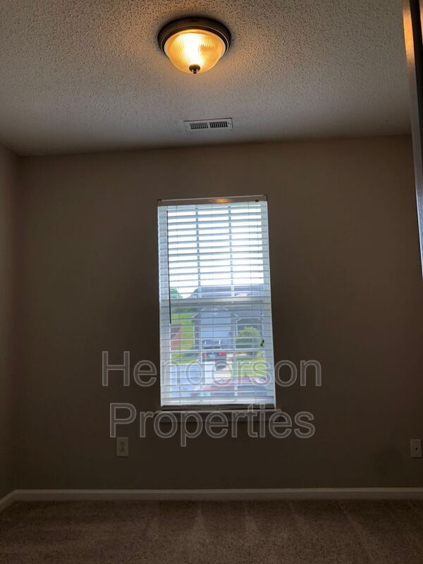 Building Photo - 2620 Wind Song Ct