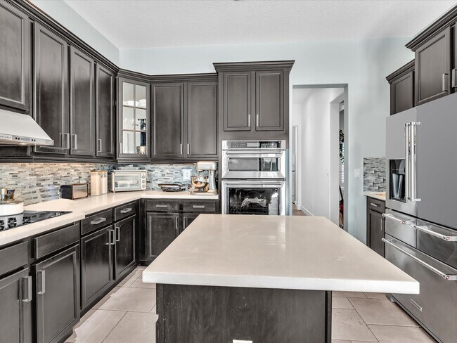 Building Photo - 3192 NW 84th Terrace