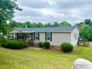 Building Photo - 2368 Beth Haven Church Rd