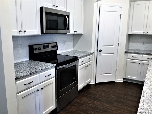 Building Photo - 316 Crabapple Circle