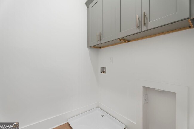 Building Photo - 173 Brush Creek Ct