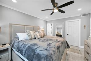 Building Photo - 1461 S Ocean Blvd