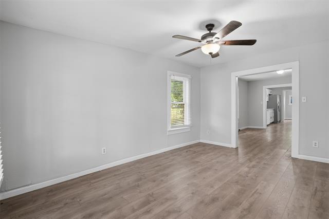 Building Photo - 507 E Heron St