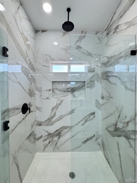 Building Photo - 38 N 50th St