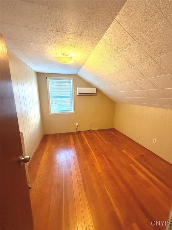 Building Photo - 222-220 E Seneca Turnpike