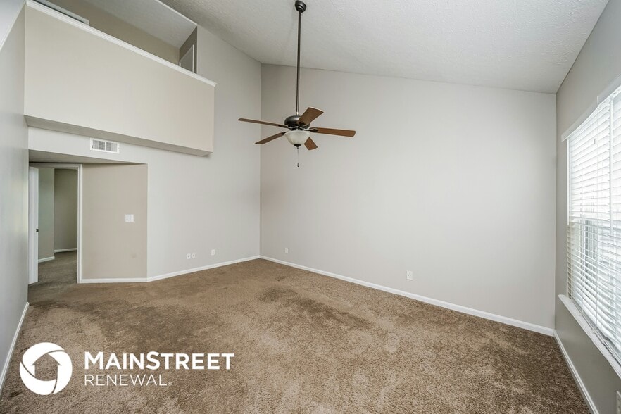 Building Photo - 4324 Willowview Blvd