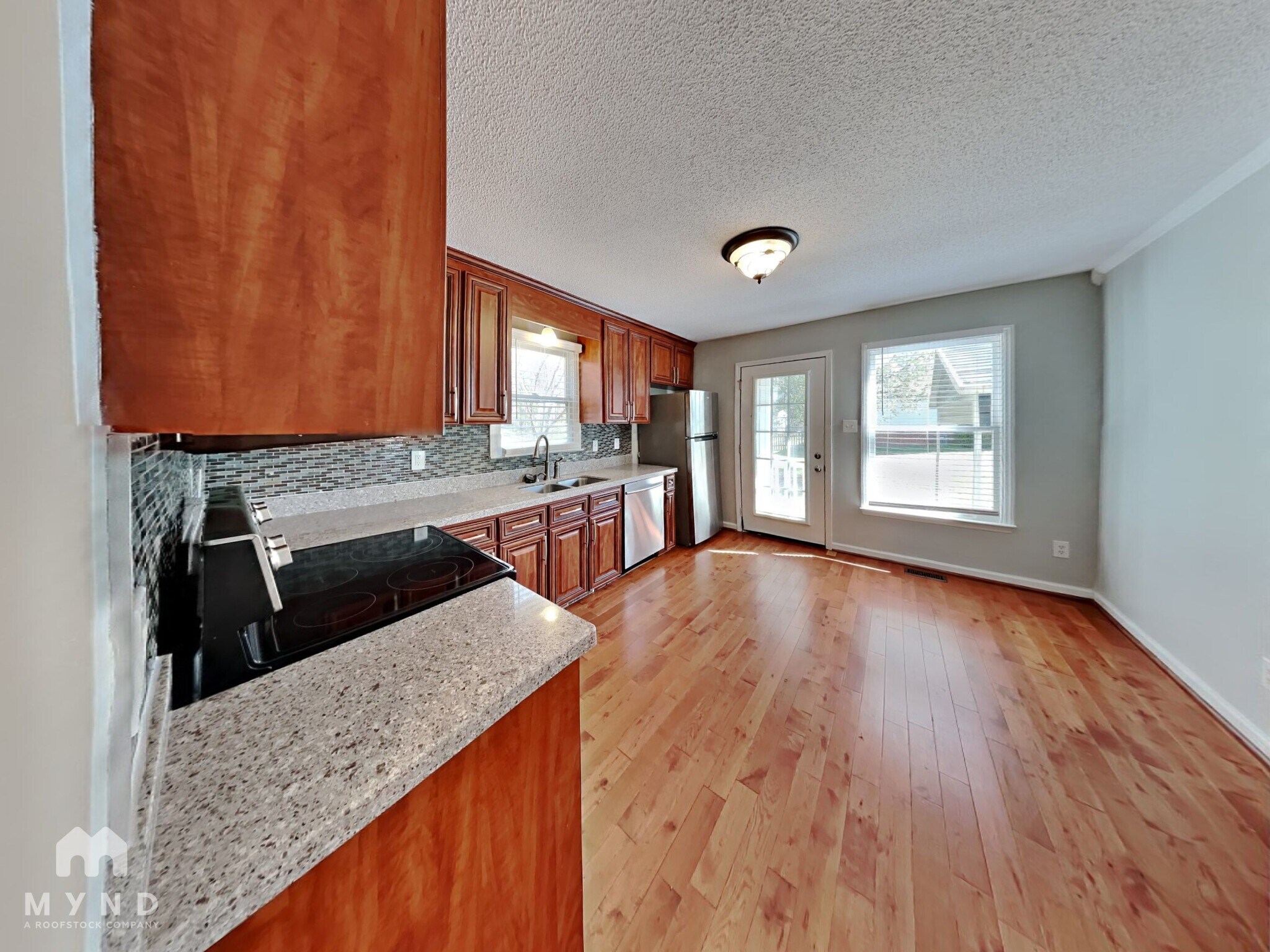 Building Photo - 613 Jordan Ridge Ln