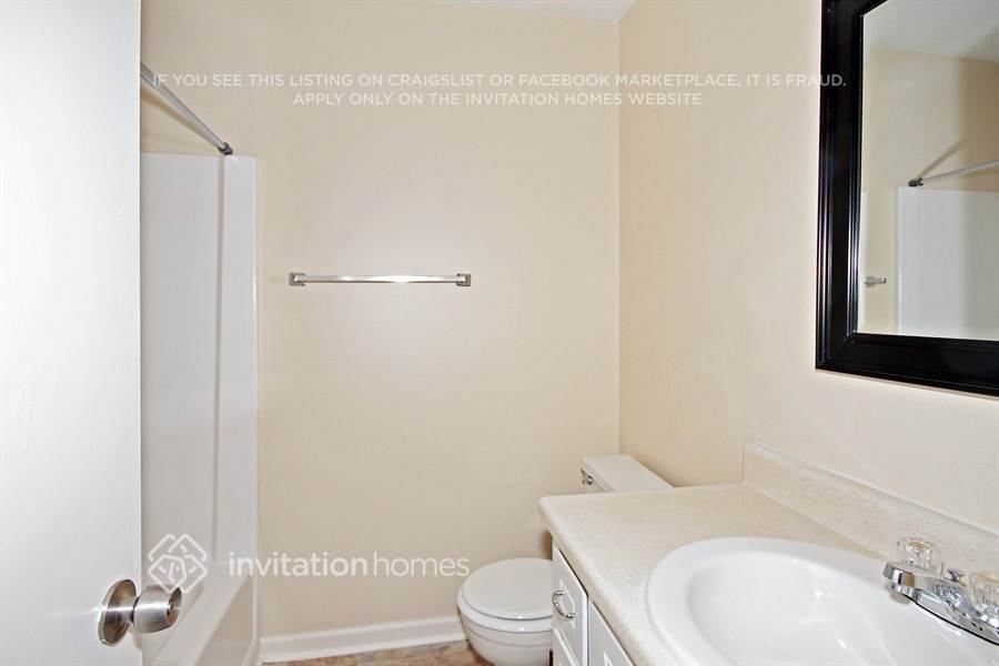 Building Photo - 4134 Sweet Water Ln