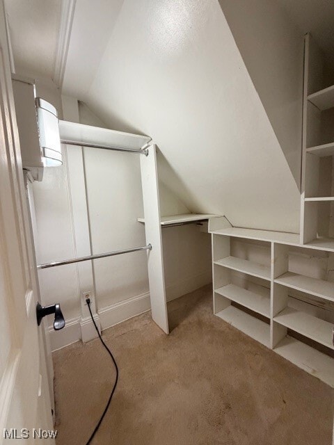 Building Photo - 517 Aqueduct St