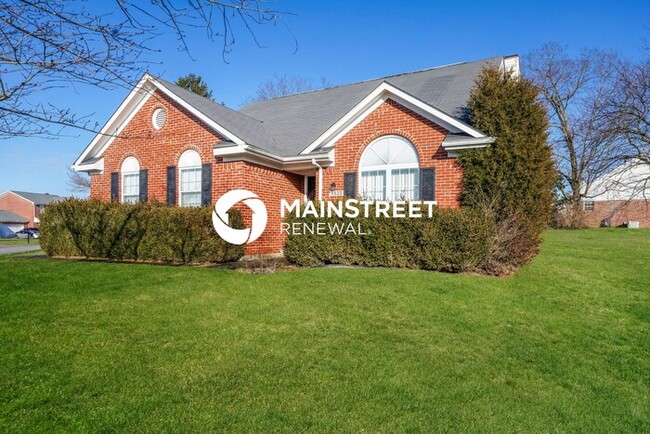 Primary Photo - 4623 Wooded Oak Cir