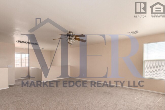 Building Photo - 4Bed/2Bath Home in El Mirage! $199 MOVE-IN...