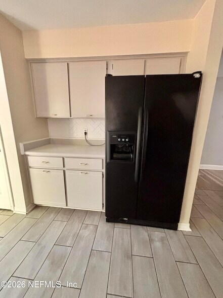 Building Photo - 5449 Fort Caroline Rd