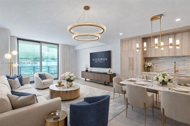 Building Photo - 77 SE 5th St