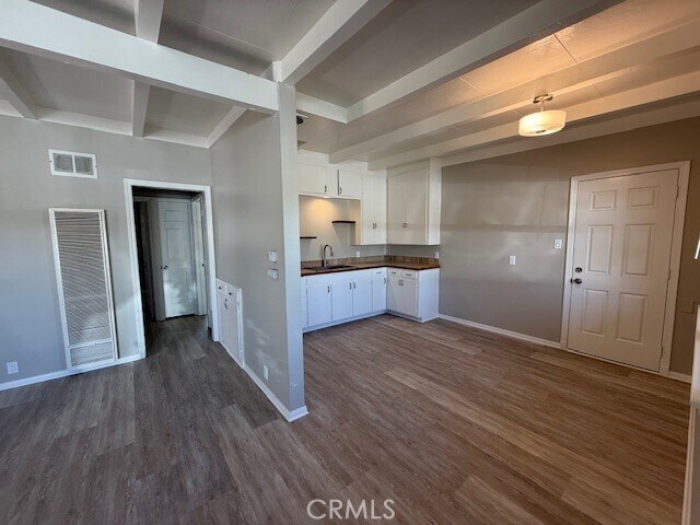 Building Photo - 1342 Opal Ave