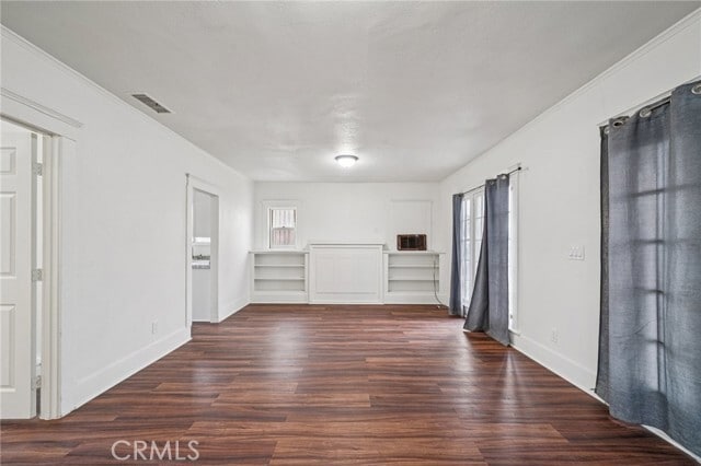 Building Photo - 280 E Orange St