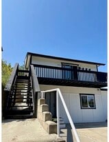 Building Photo - 6125 Federal Blvd