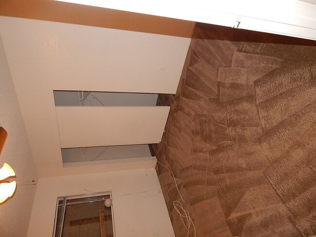 Building Photo - 21331 Rider St