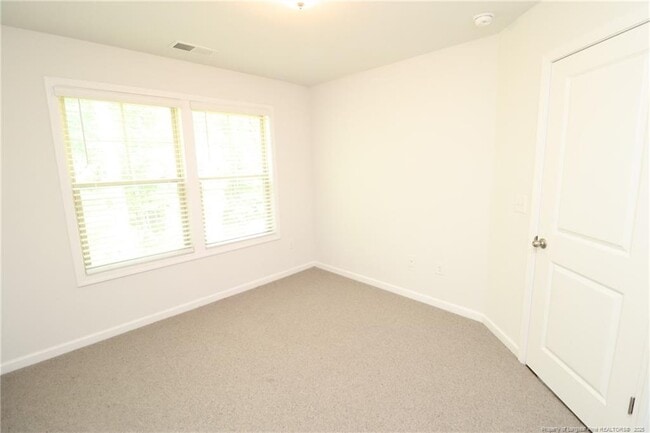 Building Photo - 1103 Compass Dr