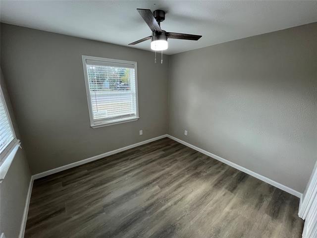 Building Photo - 4738 San Marcus Dr