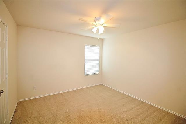 Building Photo - 1920 J Cheshier Rd